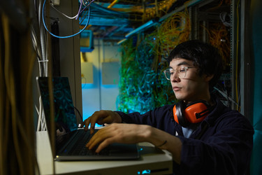 Similar image 20768828