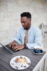 Similar image 20754484