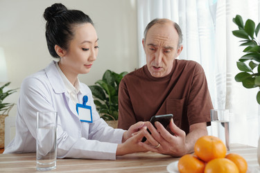 Similar image 20782128