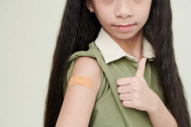 Similar image 20786675