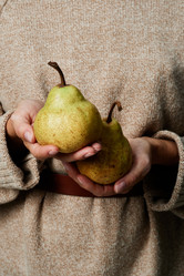 Similar image 20763493