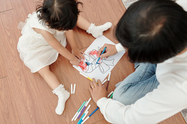 Similar image 20784156