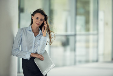 Similar image 20771374