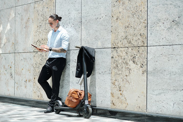 Similar image 20754062