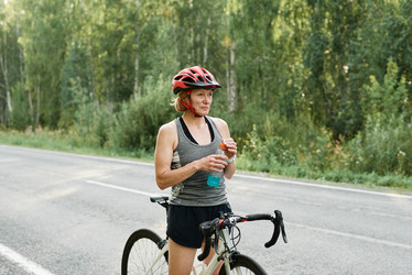 Similar image 20782792