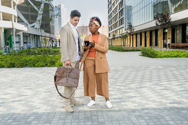 Similar image 20768698