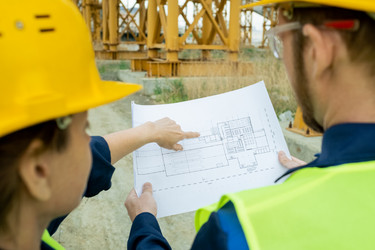 Similar image 20782425