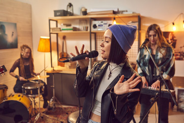 Similar image 20769840