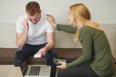 Similar image 20773202