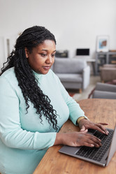 Similar image 20763256