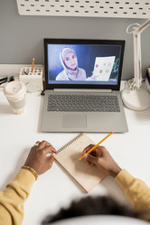 Similar image 20778037