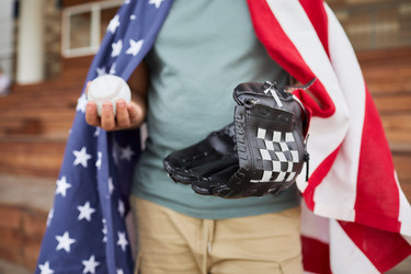 Similar image 20759669