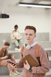 Similar image 20752710