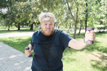 Similar image 20756829