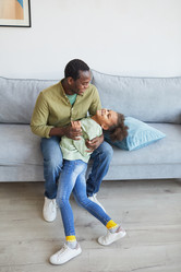 Similar image 20753058