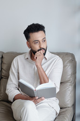 Similar image 20785789