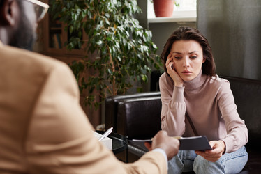 Similar image 20786788