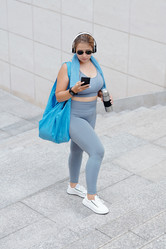 Similar image 20764343