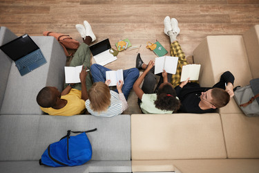 Similar image 20773101