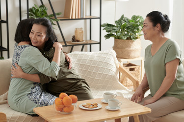 Similar image 20771440