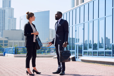 Similar image 20765683