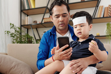 Similar image 20764613