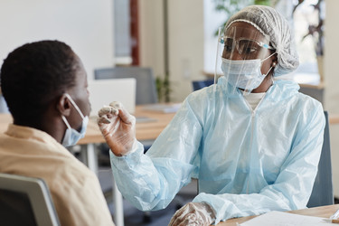 Similar image 20783001