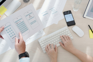 Similar image 20766258