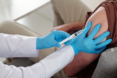 Similar image 20778003