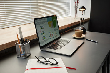 Similar image 20782834