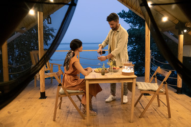 Similar image 20764822