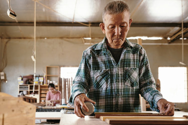 Similar image 20756062