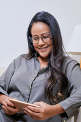 Similar image 20782699