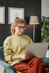 Similar image 20783308