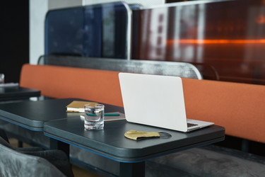 Similar image 20757879