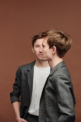 Similar image 20775812