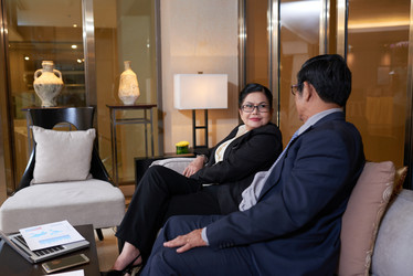 Similar image 20785163