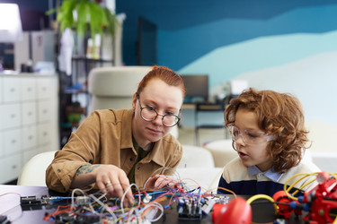 Similar image 20770145