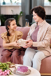 Similar image 20775846