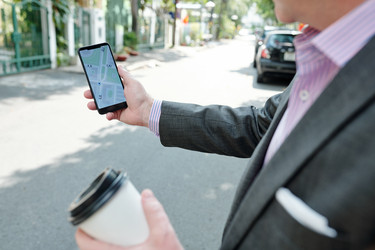 Similar image 20778882