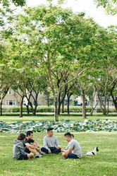 Similar image 20778058