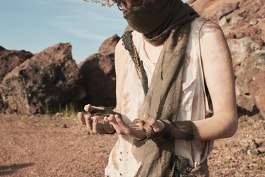 Similar image 20785992