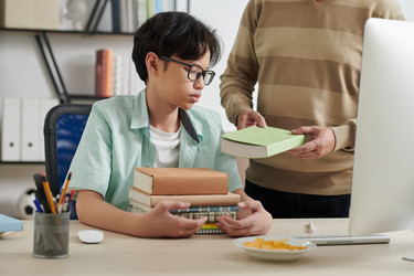 Similar image 20753935