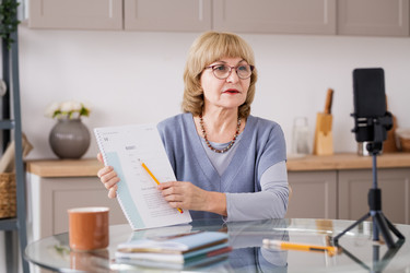 Similar image 20786302