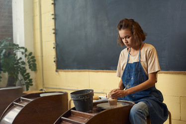 Similar image 20754207