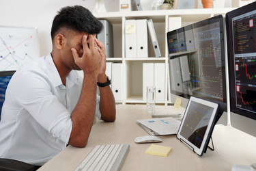 Similar image 20762489