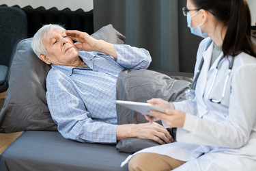 Similar image 20768356