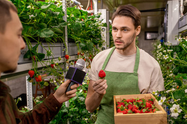 Similar image 20757925