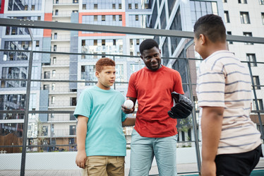 Similar image 20753355