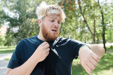 Similar image 20779416